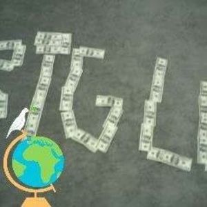 Meet your Posher, Lo